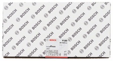Bosch Brusný pás J455 - bh_3165140807401 (1).jpg